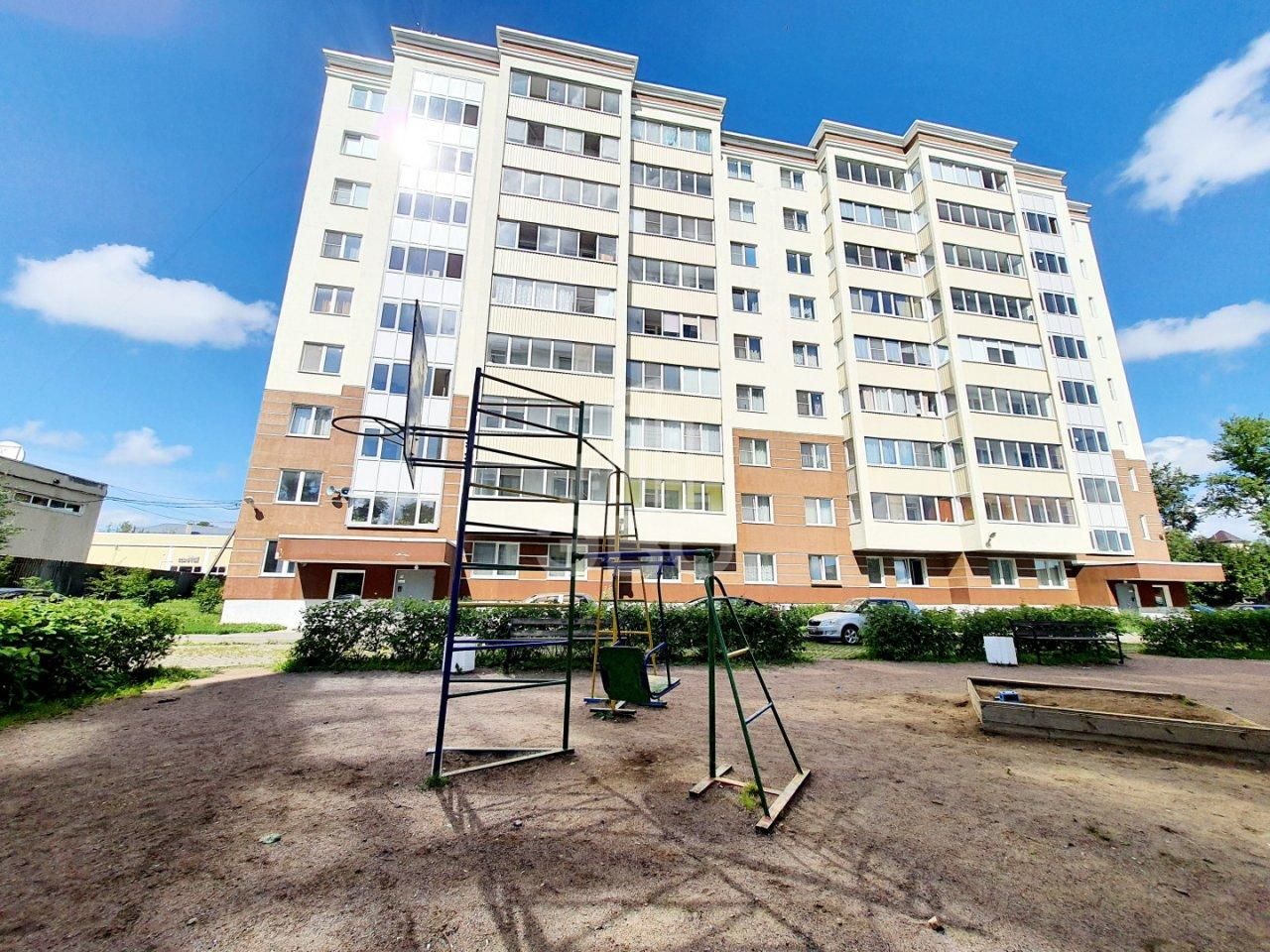 студия в Санкт-Петербурге по адресу: Клубный пер., 1, к 2