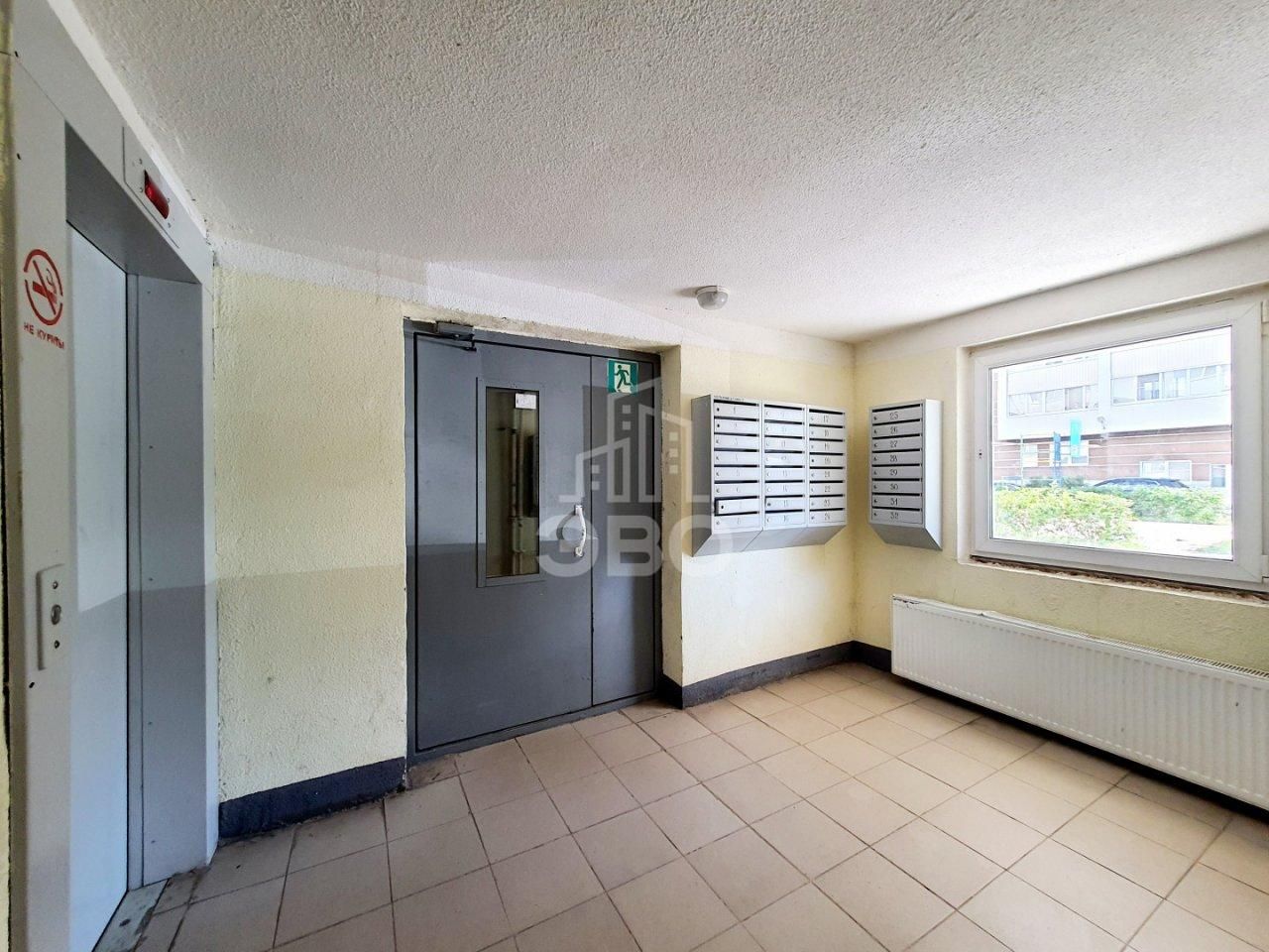 студия в Санкт-Петербурге по адресу: Клубный пер., 1, к 2