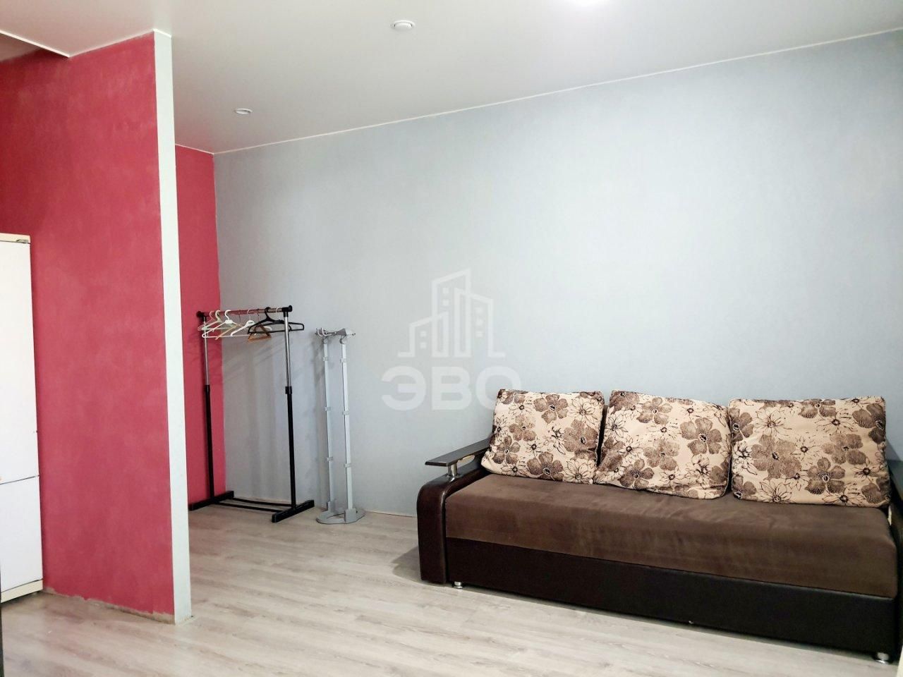 студия в Санкт-Петербурге по адресу: Клубный пер., 1, к 2