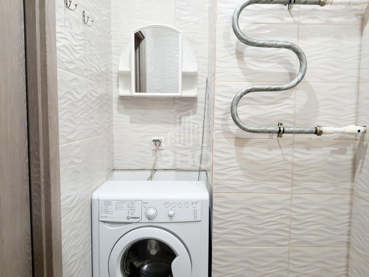 студия в Санкт-Петербурге по адресу: Клубный пер., 1, к 2