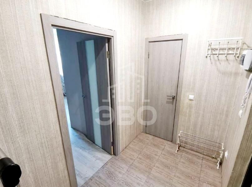 студия в Санкт-Петербурге по адресу: Клубный пер., 1, к 2