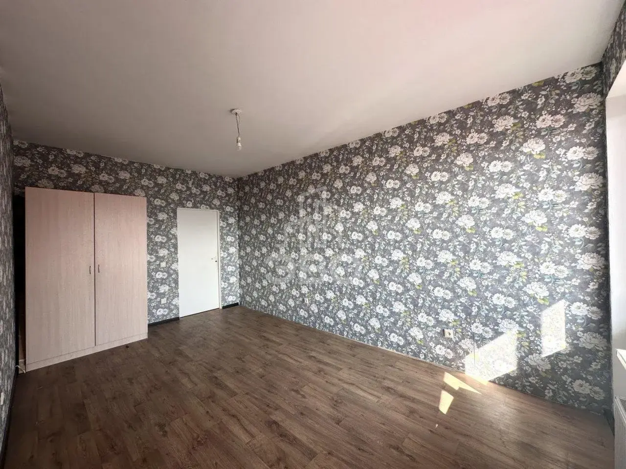 однокомнатная квартира в Санкт-Петербурге по адресу: Новая ул., 14А, к 2