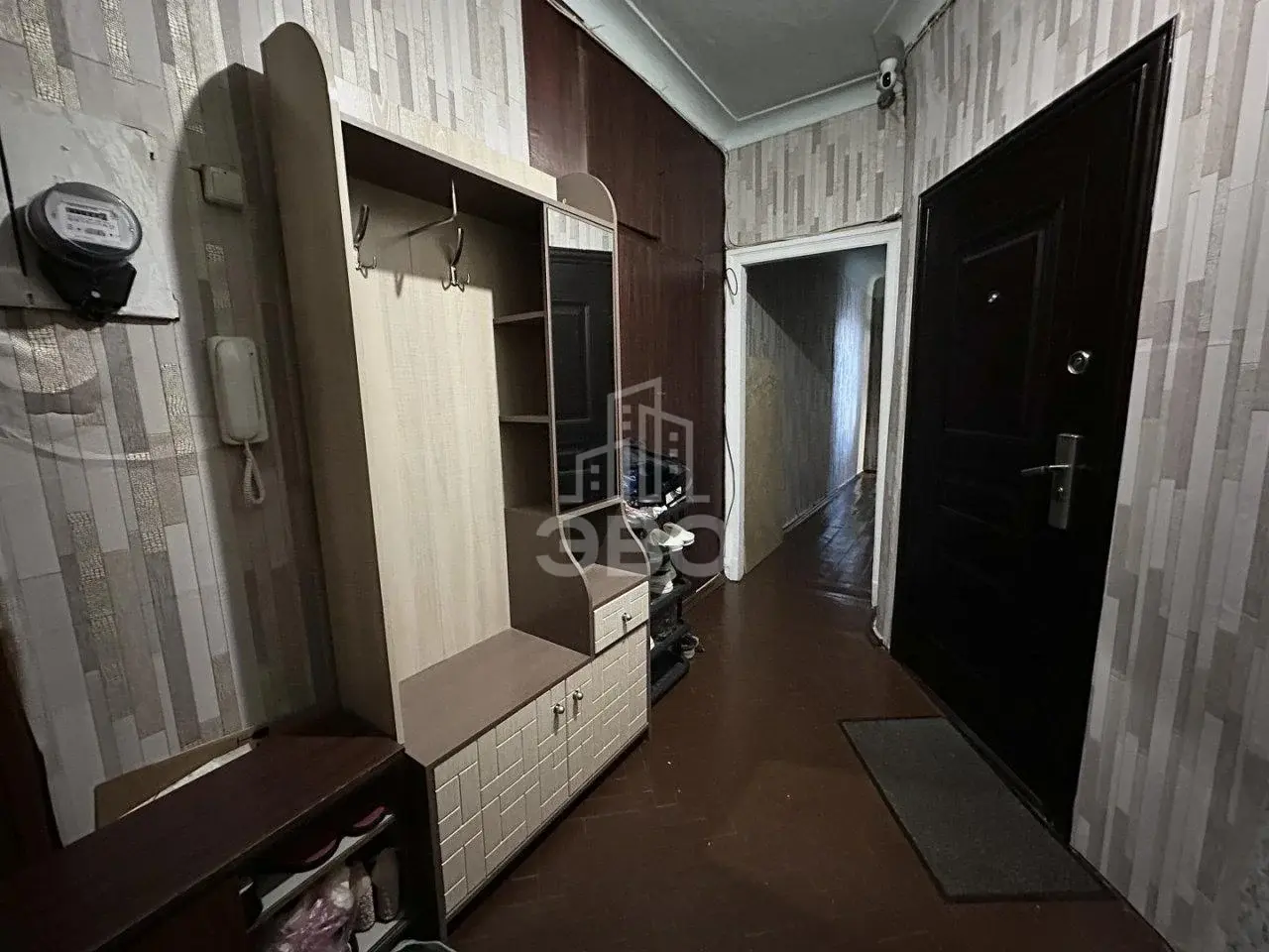 комната в Санкт-Петербурге по адресу: Старо-Петергофский проспект, 35Б