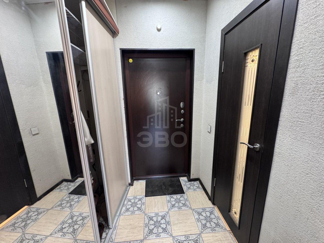 студия в Санкт-Петербурге по адресу: Советский проспект, 34, к 3, строение 1