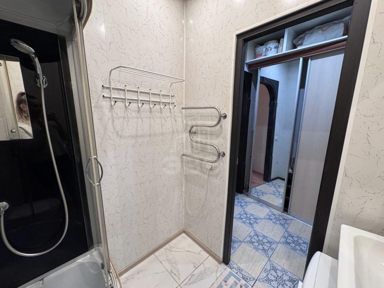 студия в Санкт-Петербурге по адресу: Советский проспект, 34, к 3, строение 1