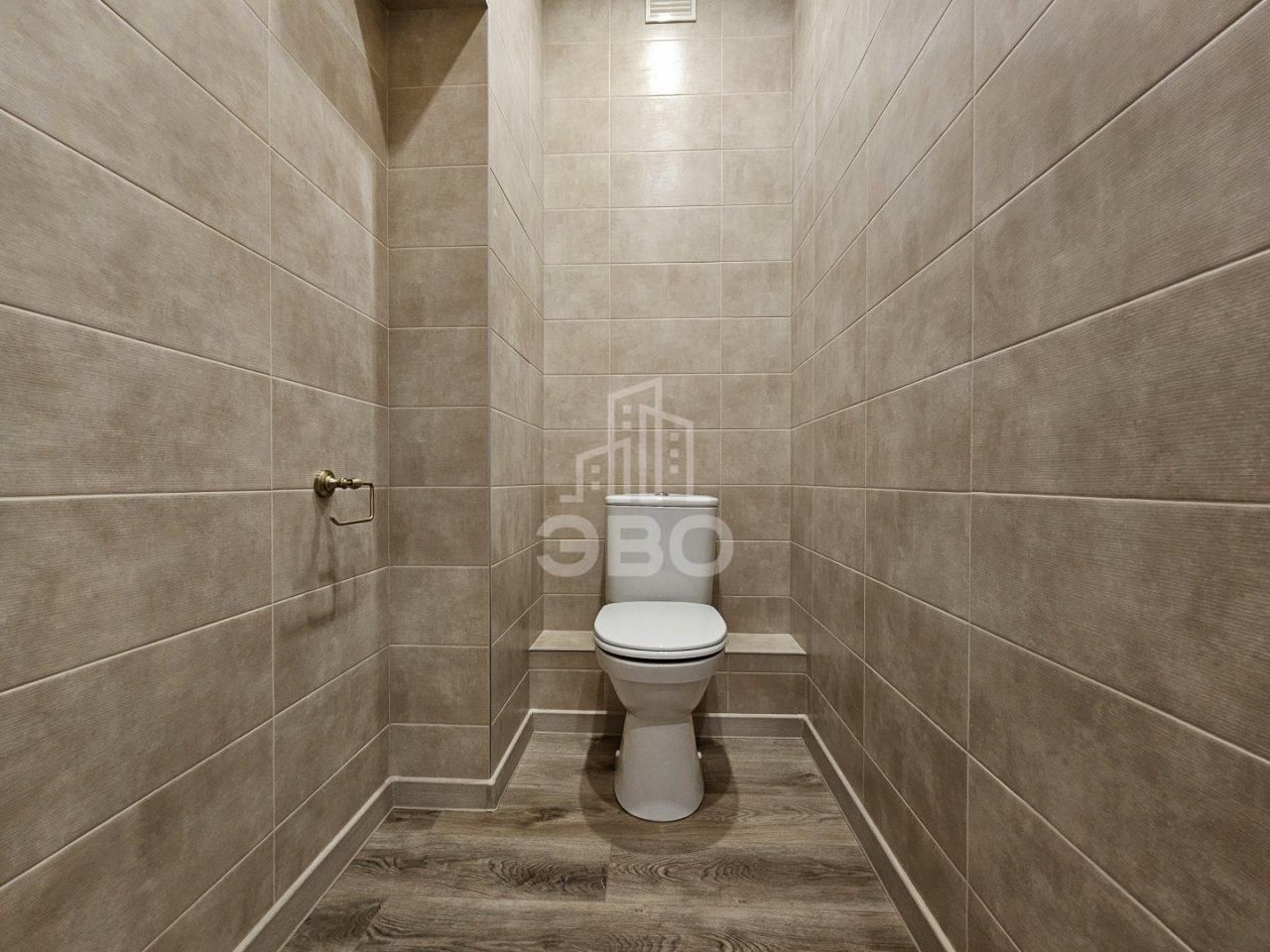 двухкомнатная квартира в Санкт-Петербурге по адресу: Измайловский б-р., 4, к 2