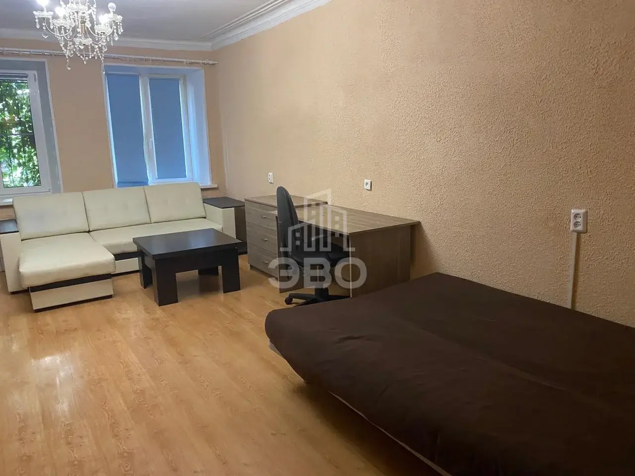 комната в Санкт-Петербурге по адресу: Рубинштейна ул., 8