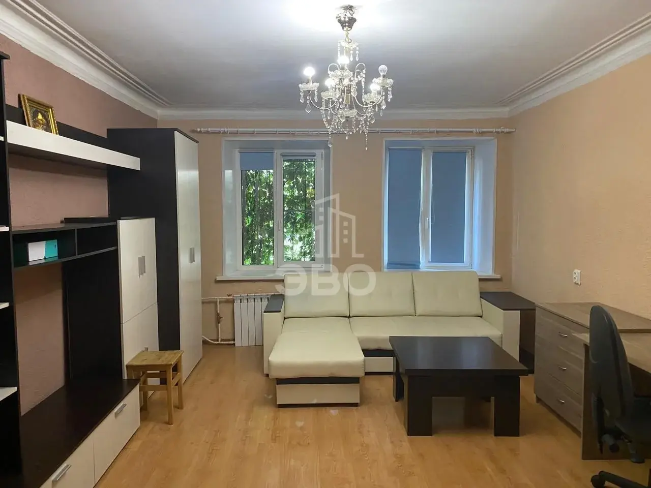 комната в Санкт-Петербурге по адресу: Рубинштейна ул., 8
