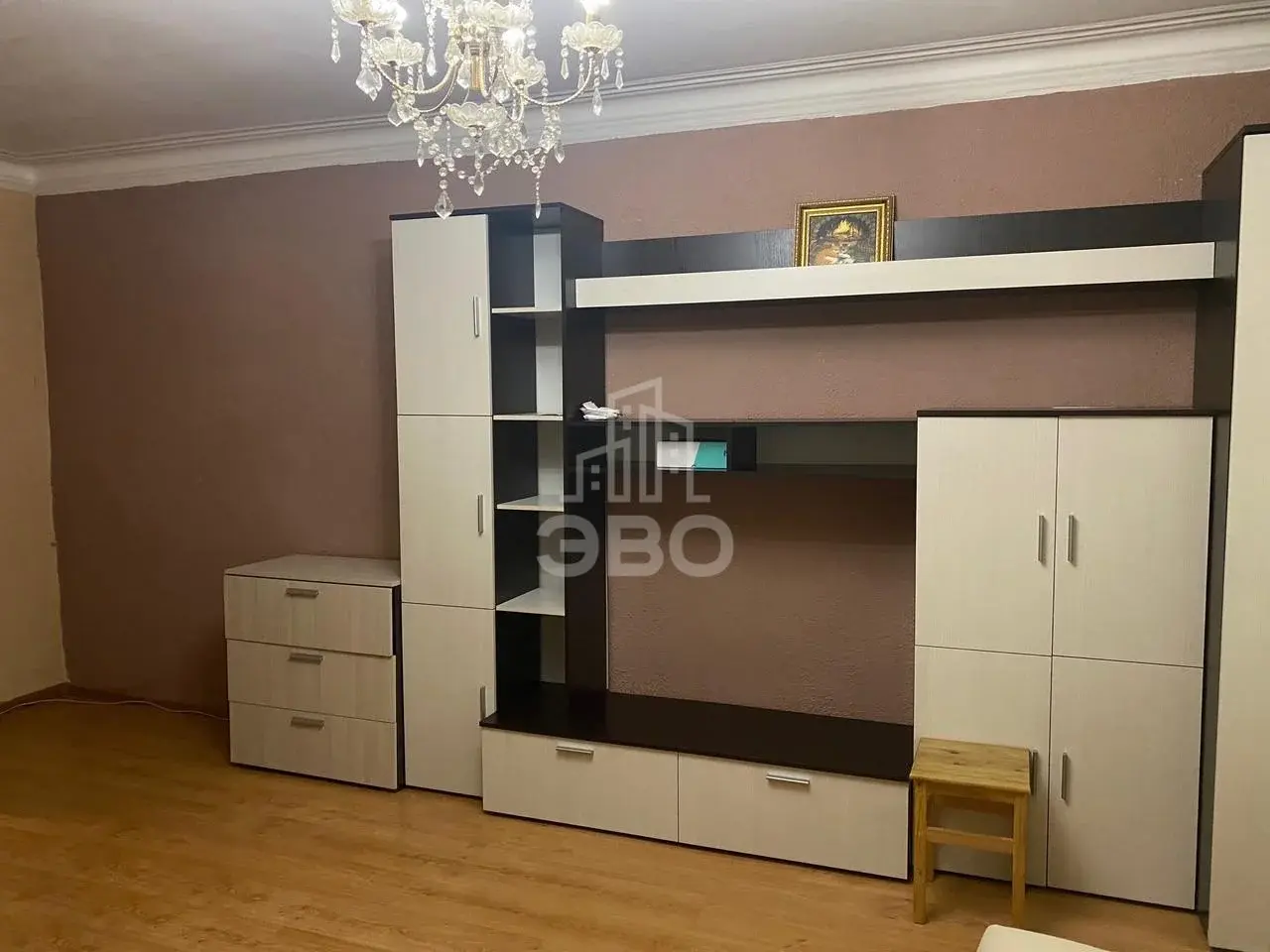 комната в Санкт-Петербурге по адресу: Рубинштейна ул., 8