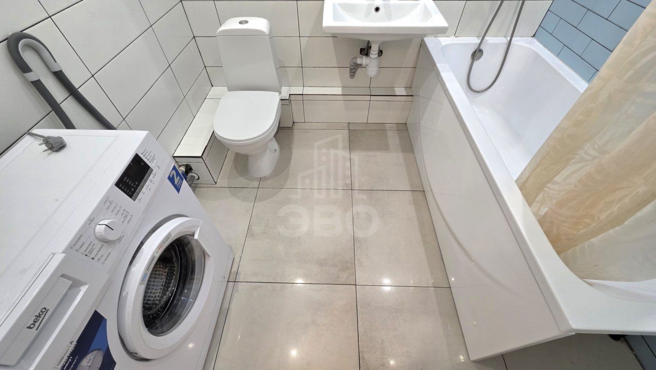 двухкомнатная квартира в Санкт-Петербурге по адресу: Головнина б-р., 3, к 1, строение 1