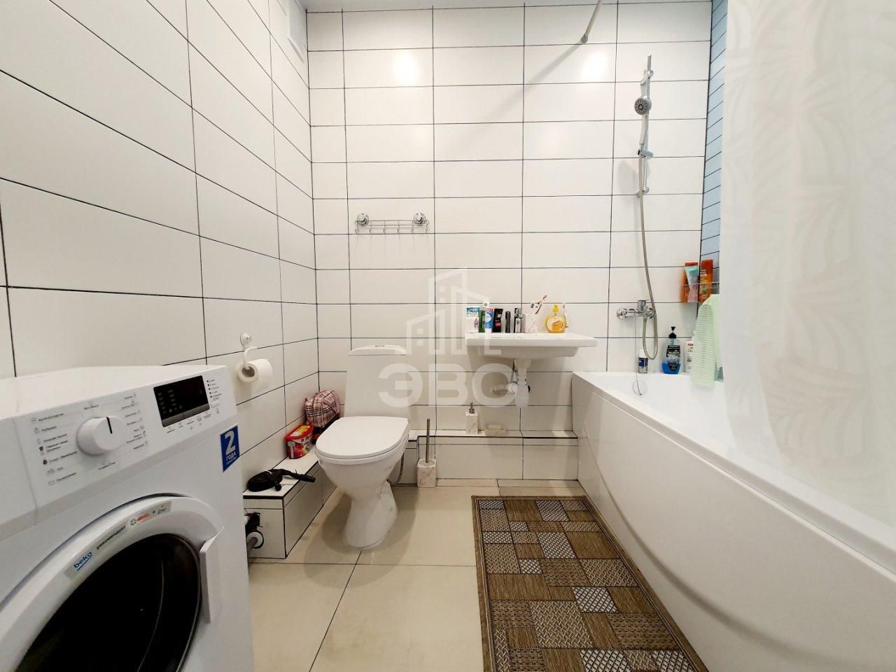 двухкомнатная квартира в Санкт-Петербурге по адресу: Головнина б-р., 3, к 1, строение 1