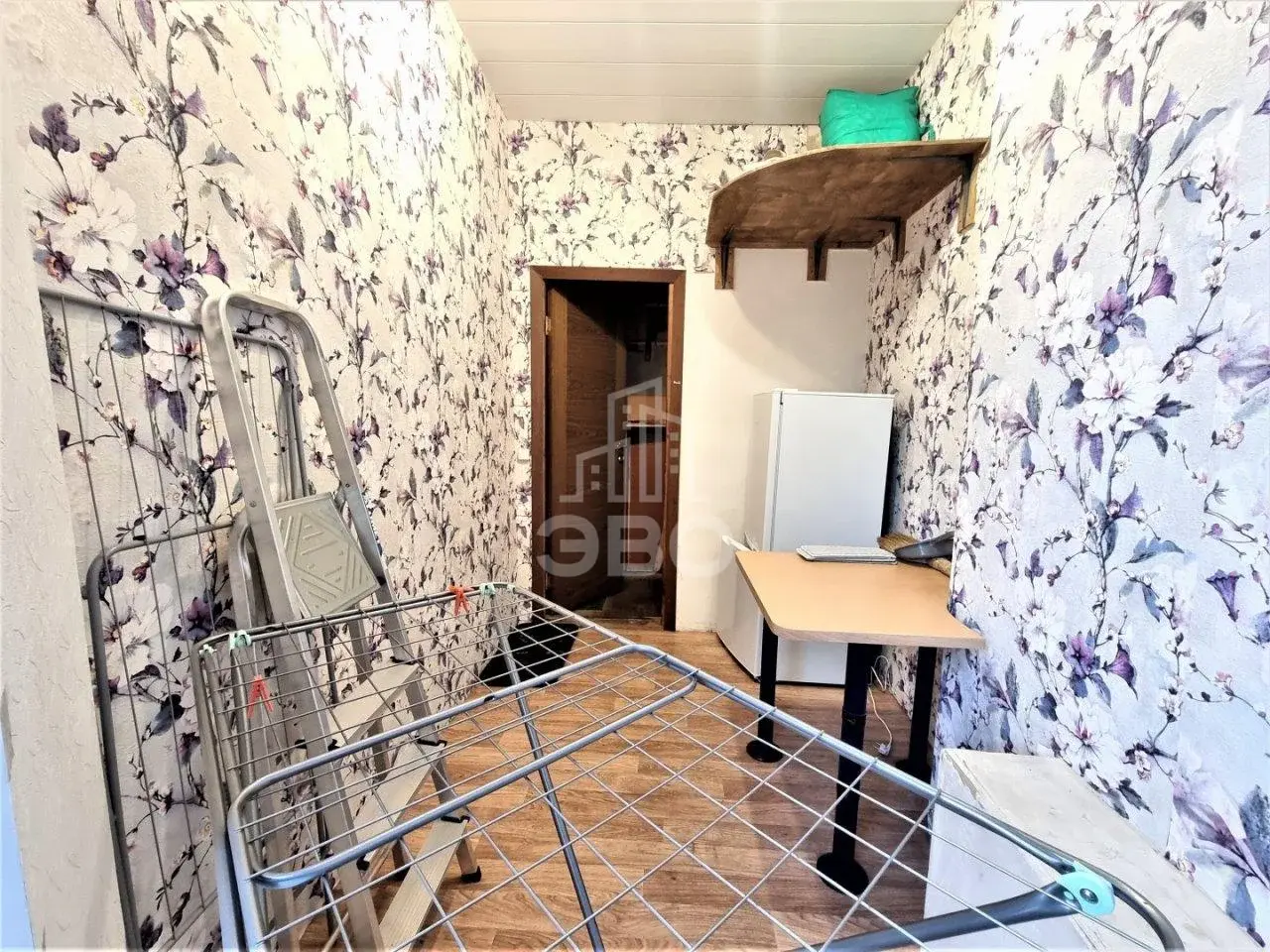 комната в Санкт-Петербурге по адресу: Кирочная ул., 6, литера а