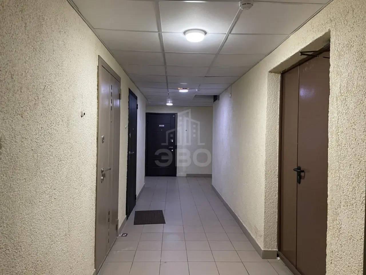 студия в Санкт-Петербурге по адресу: Европейский проспект, 21к2
