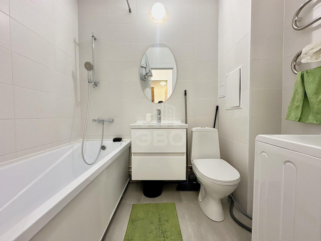 студия в Ленинградской области по адресу: Шоссе в Лаврики ул., 64, к 1