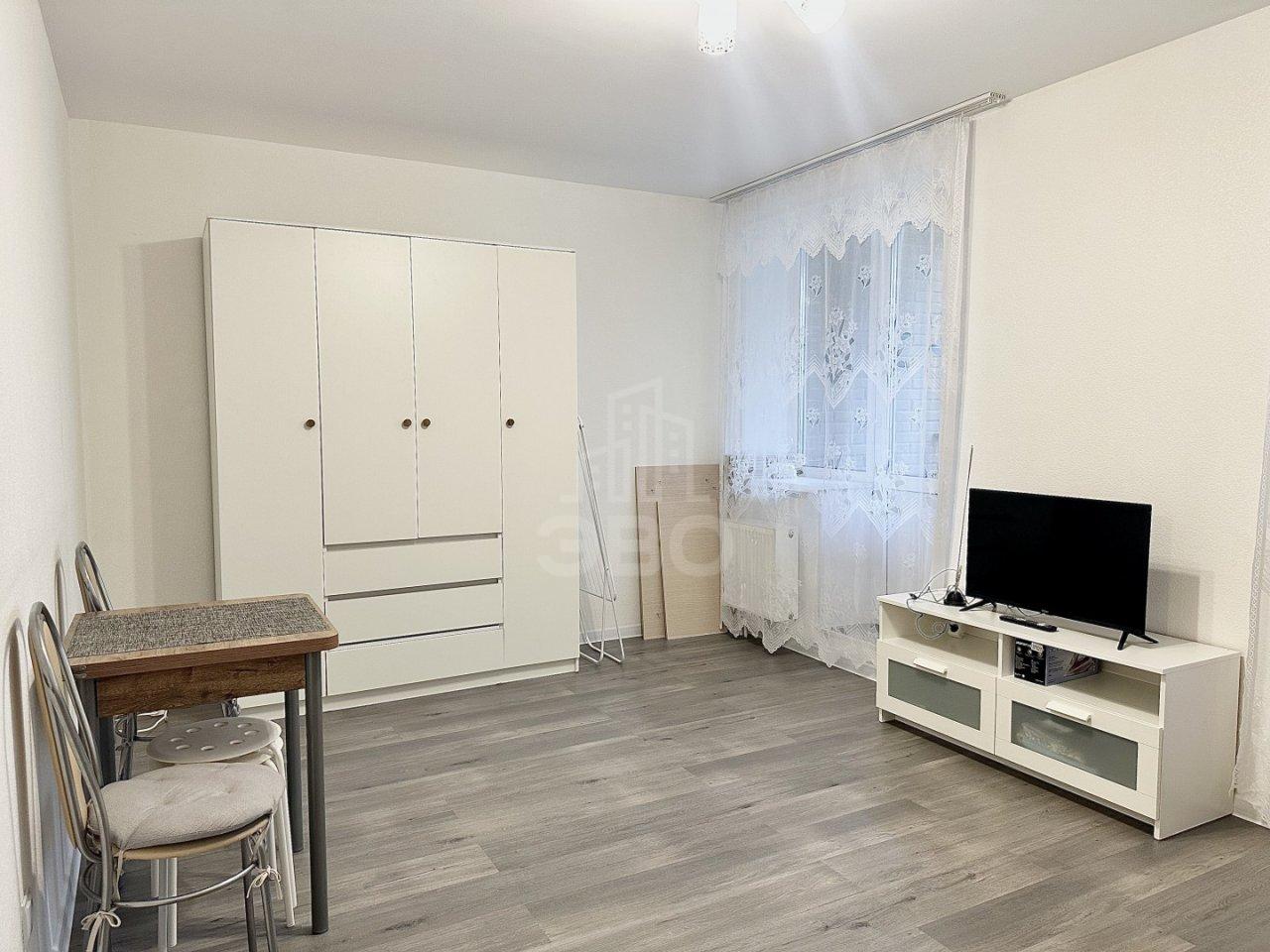 студия в Ленинградской области по адресу: Шоссе в Лаврики ул., 64, к 1