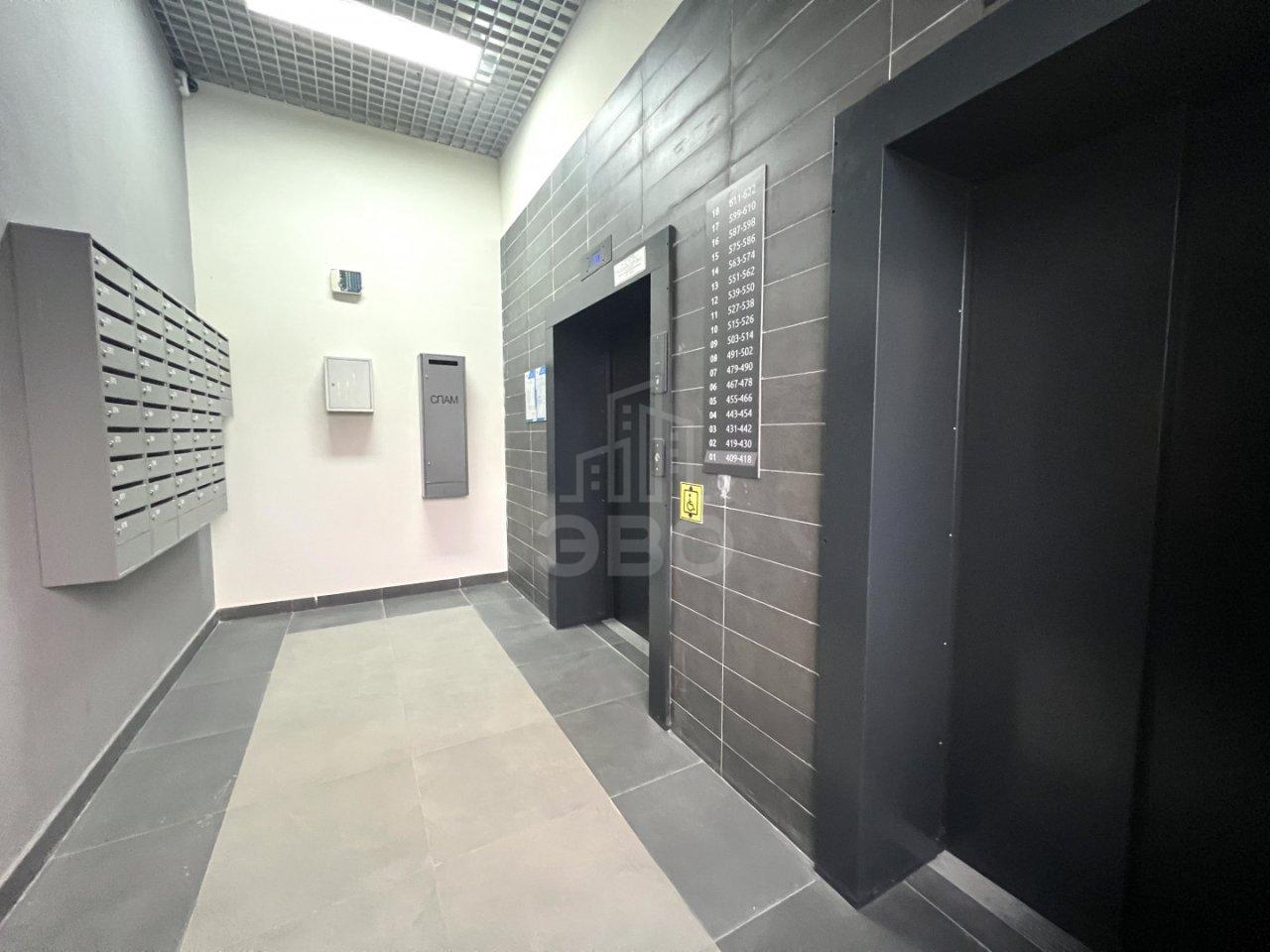 студия в Ленинградской области по адресу: Шоссе в Лаврики ул., 64, к 1