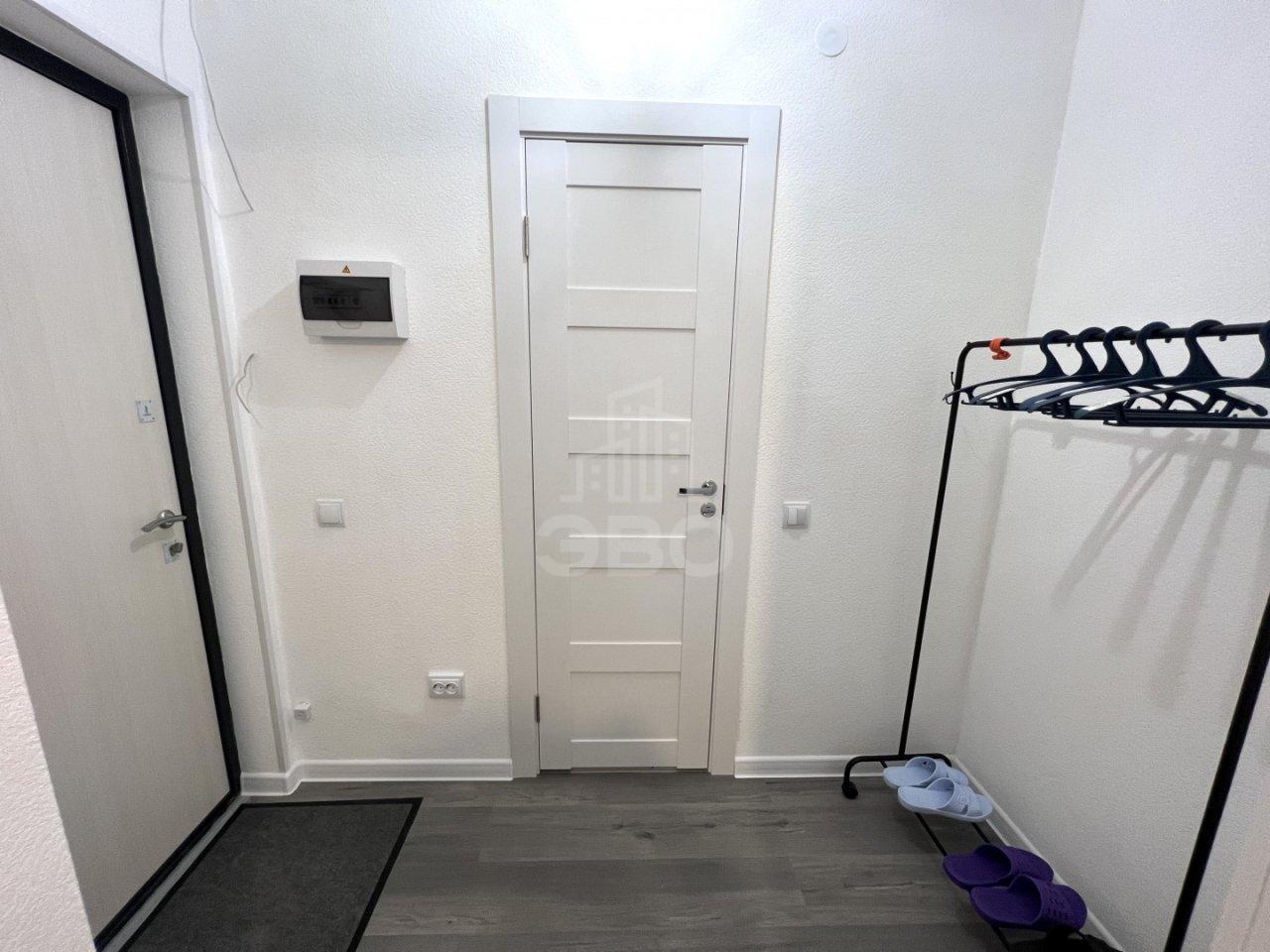 студия в Ленинградской области по адресу: Шоссе в Лаврики ул., 64, к 1