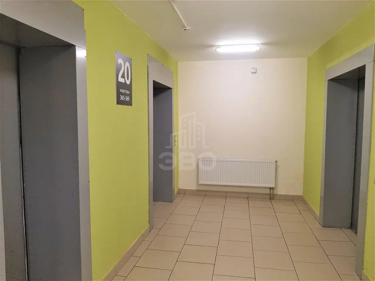 студия в Санкт-Петербурге по адресу: Новая ул., 17, к 2
