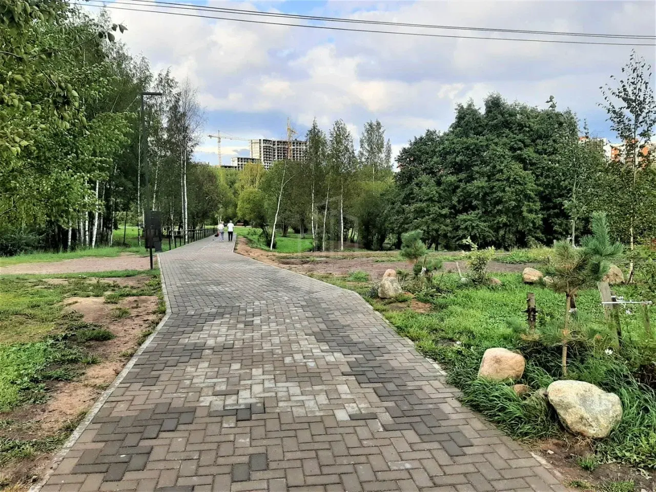 студия в Санкт-Петербурге по адресу: Новая ул., 17, к 2