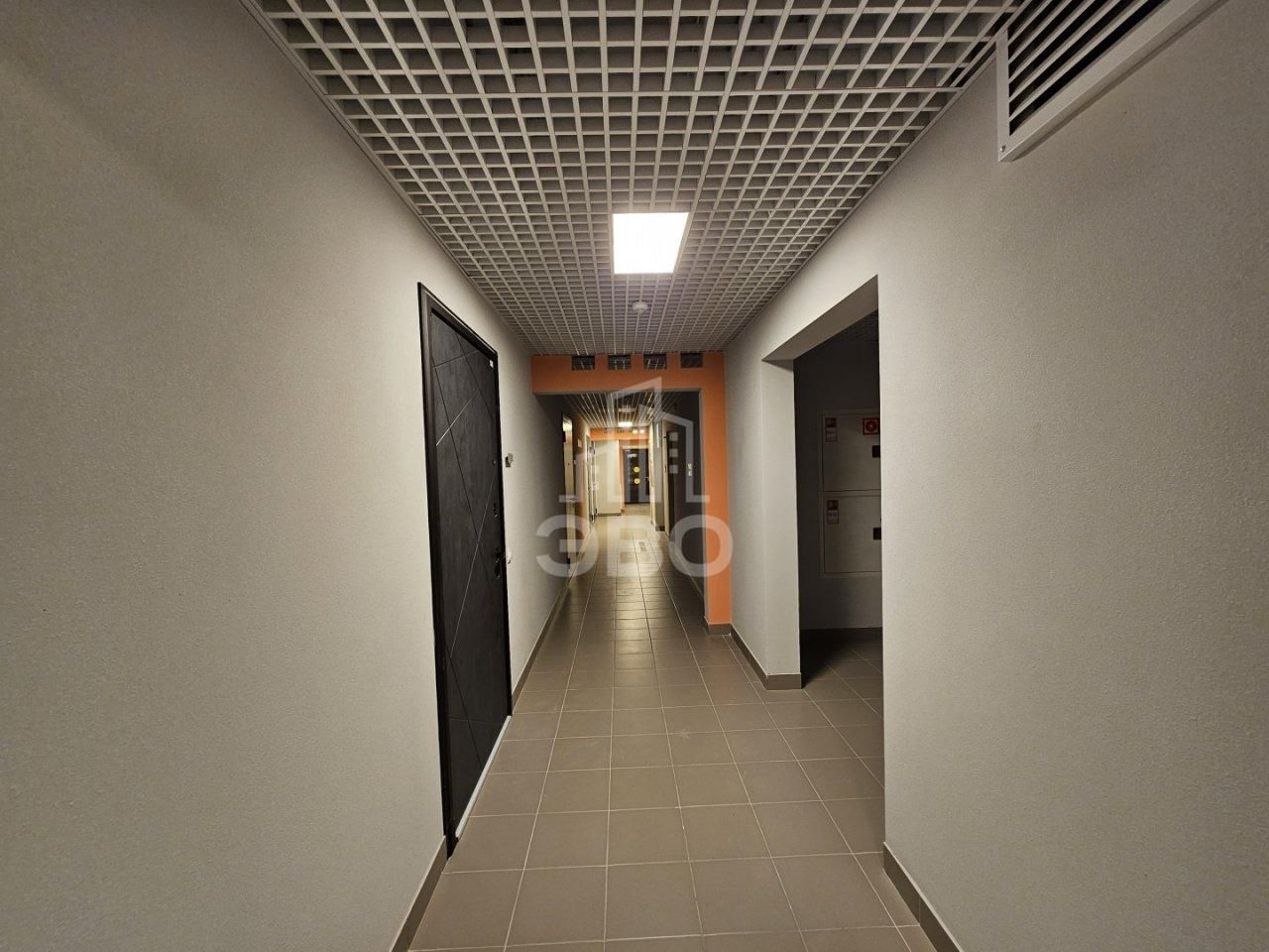 двухкомнатная квартира в Санкт-Петербурге по адресу: Реки Каменки наб., 21, к 1