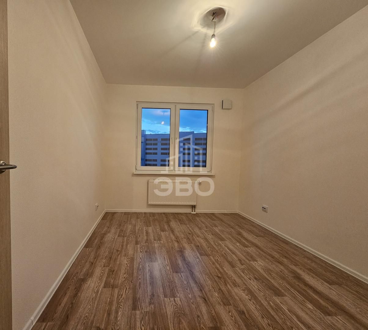 двухкомнатная квартира в Санкт-Петербурге по адресу: Реки Каменки наб., 21, к 1