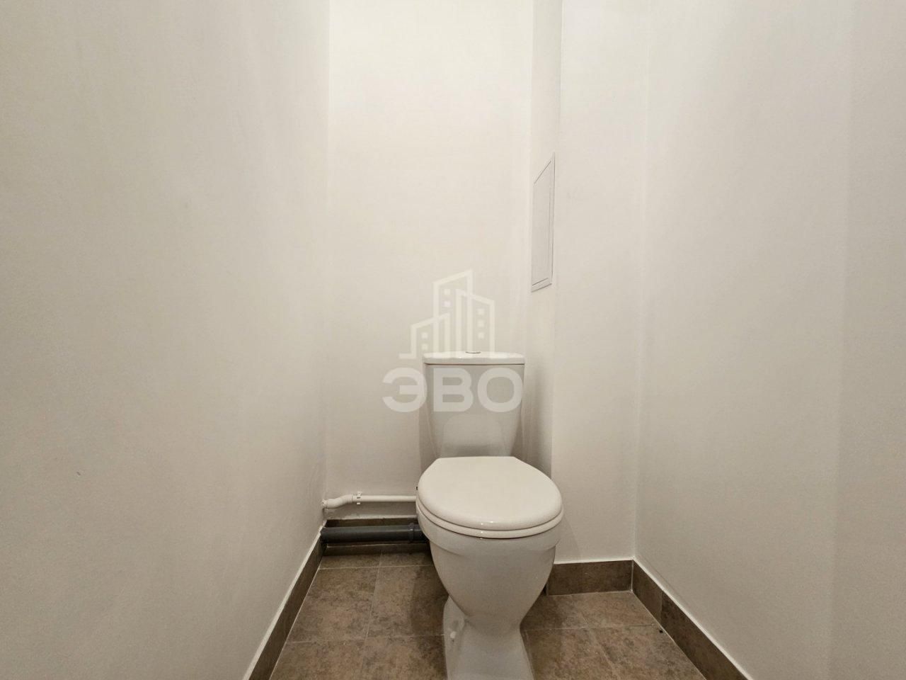 двухкомнатная квартира в Санкт-Петербурге по адресу: Реки Каменки наб., 21, к 1