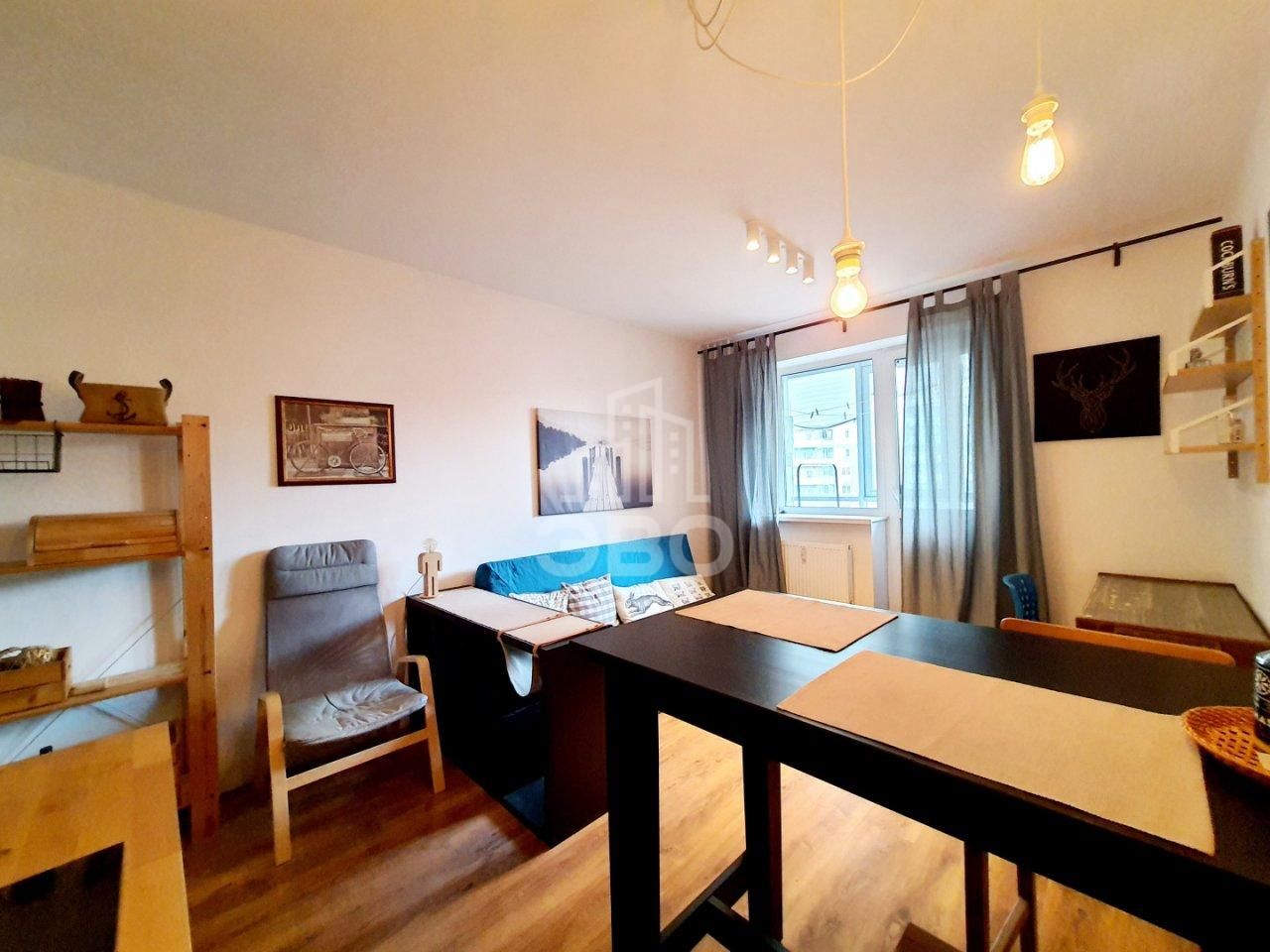 студия в Санкт-Петербурге по адресу: Австрийская ул., 4, к 2