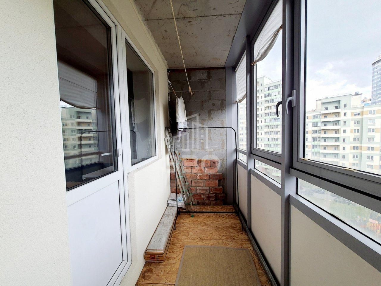 студия в Санкт-Петербурге по адресу: Австрийская ул., 4, к 2