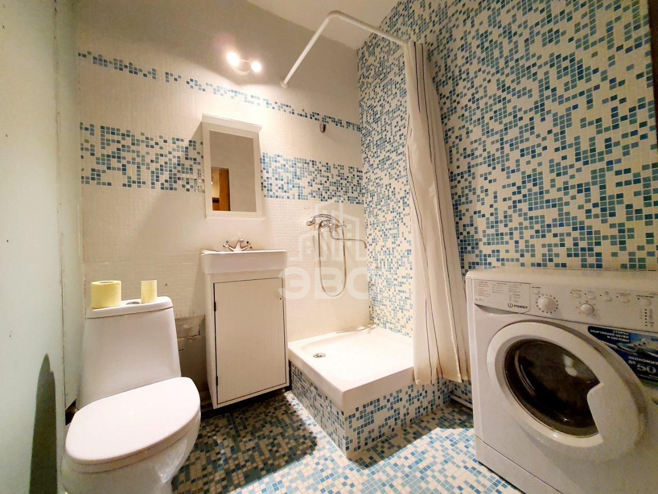 студия в Санкт-Петербурге по адресу: Австрийская ул., 4, к 2