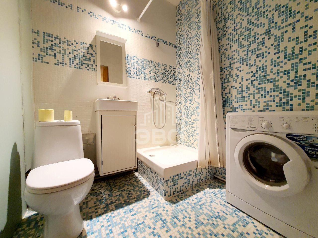 студия в Санкт-Петербурге по адресу: Австрийская ул., 4, к 2