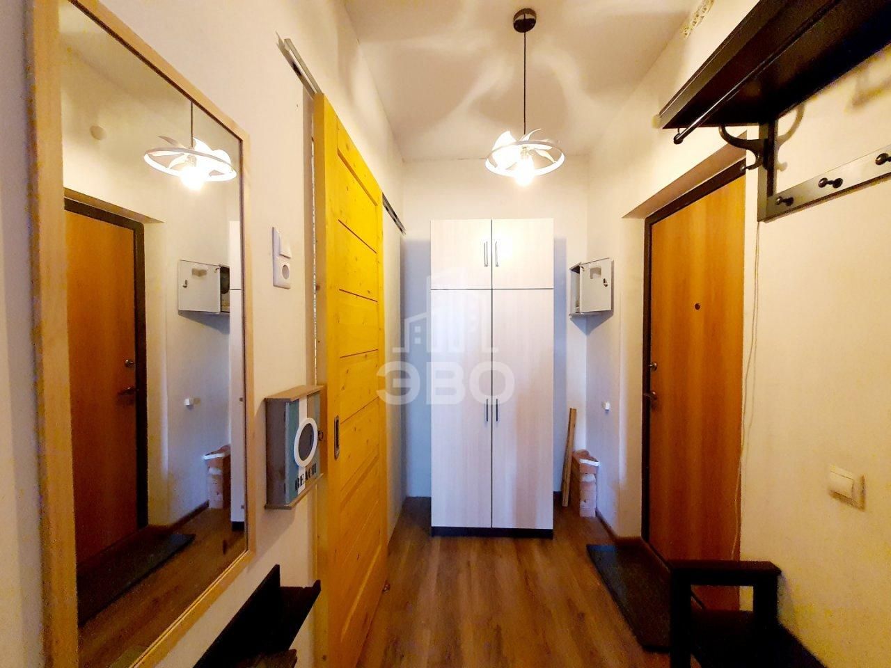 студия в Санкт-Петербурге по адресу: Австрийская ул., 4, к 2