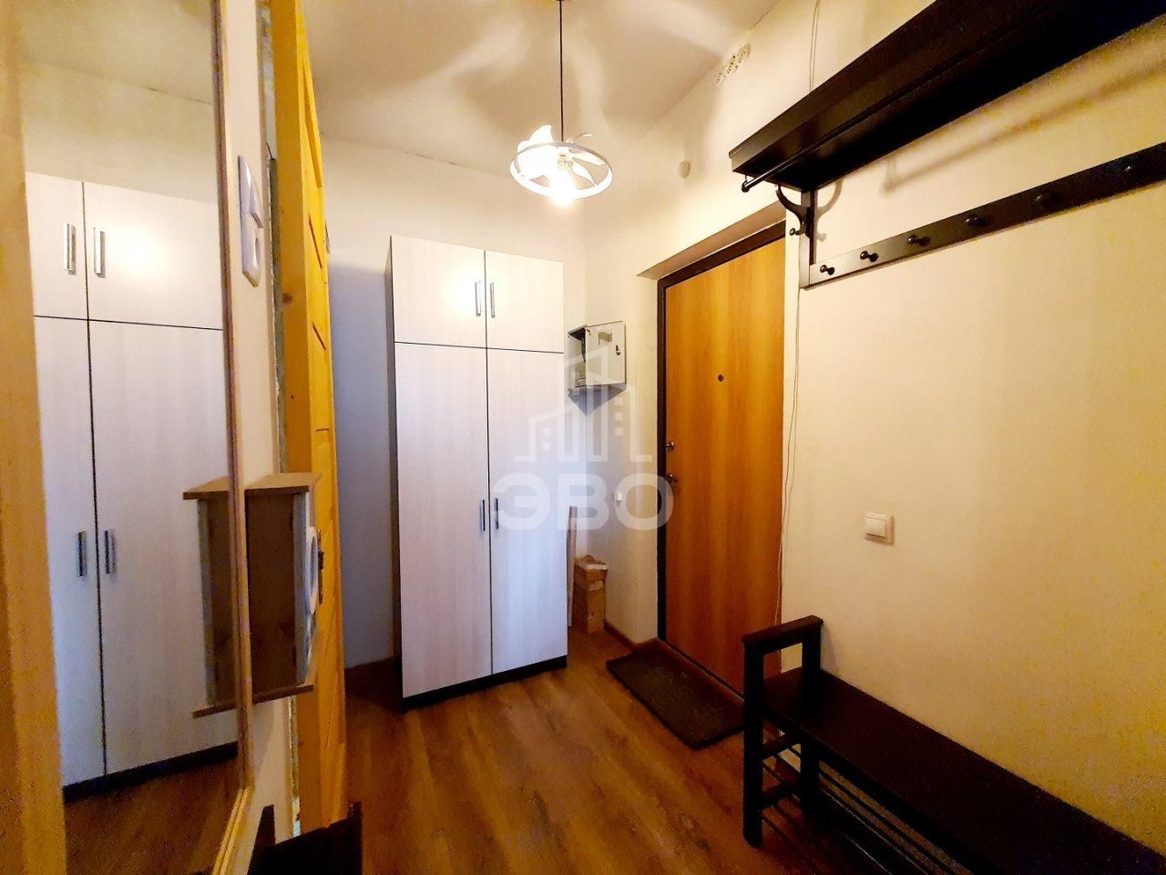 студия в Санкт-Петербурге по адресу: Австрийская ул., 4, к 2