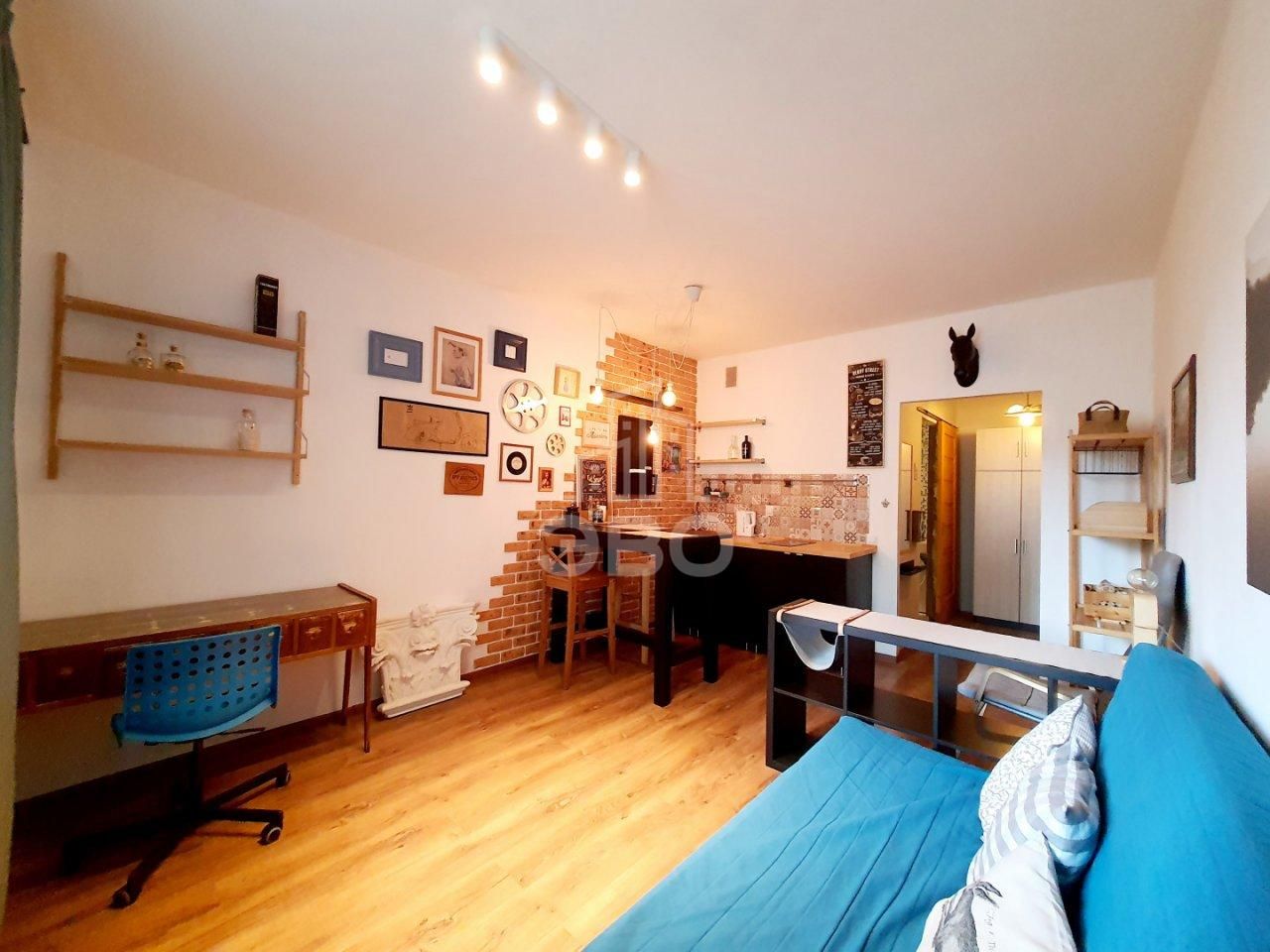 студия в Санкт-Петербурге по адресу: Австрийская ул., 4, к 2