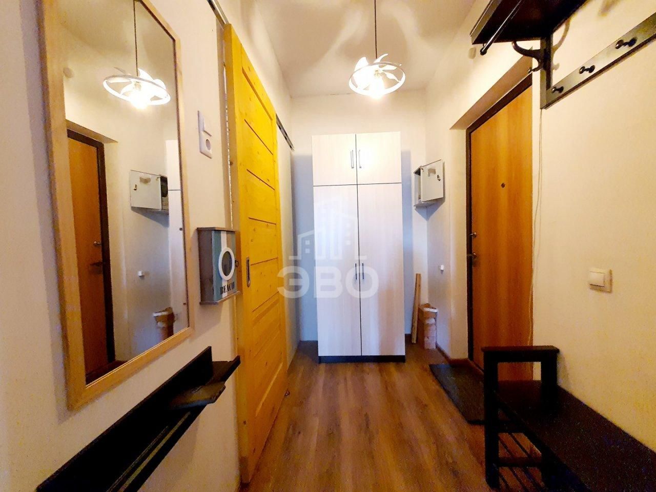 студия в Санкт-Петербурге по адресу: Австрийская ул., 4, к 2