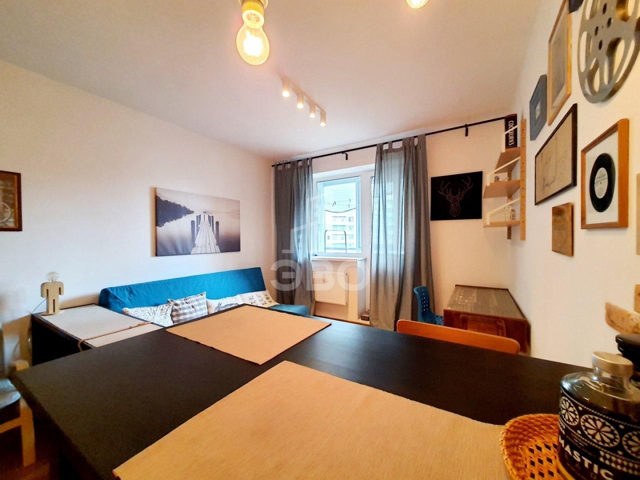 студия в Санкт-Петербурге по адресу: Австрийская ул., 4, к 2