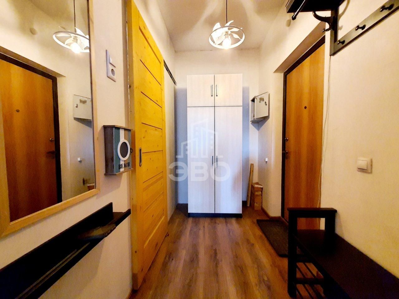 студия в Санкт-Петербурге по адресу: Австрийская ул., 4, к 2