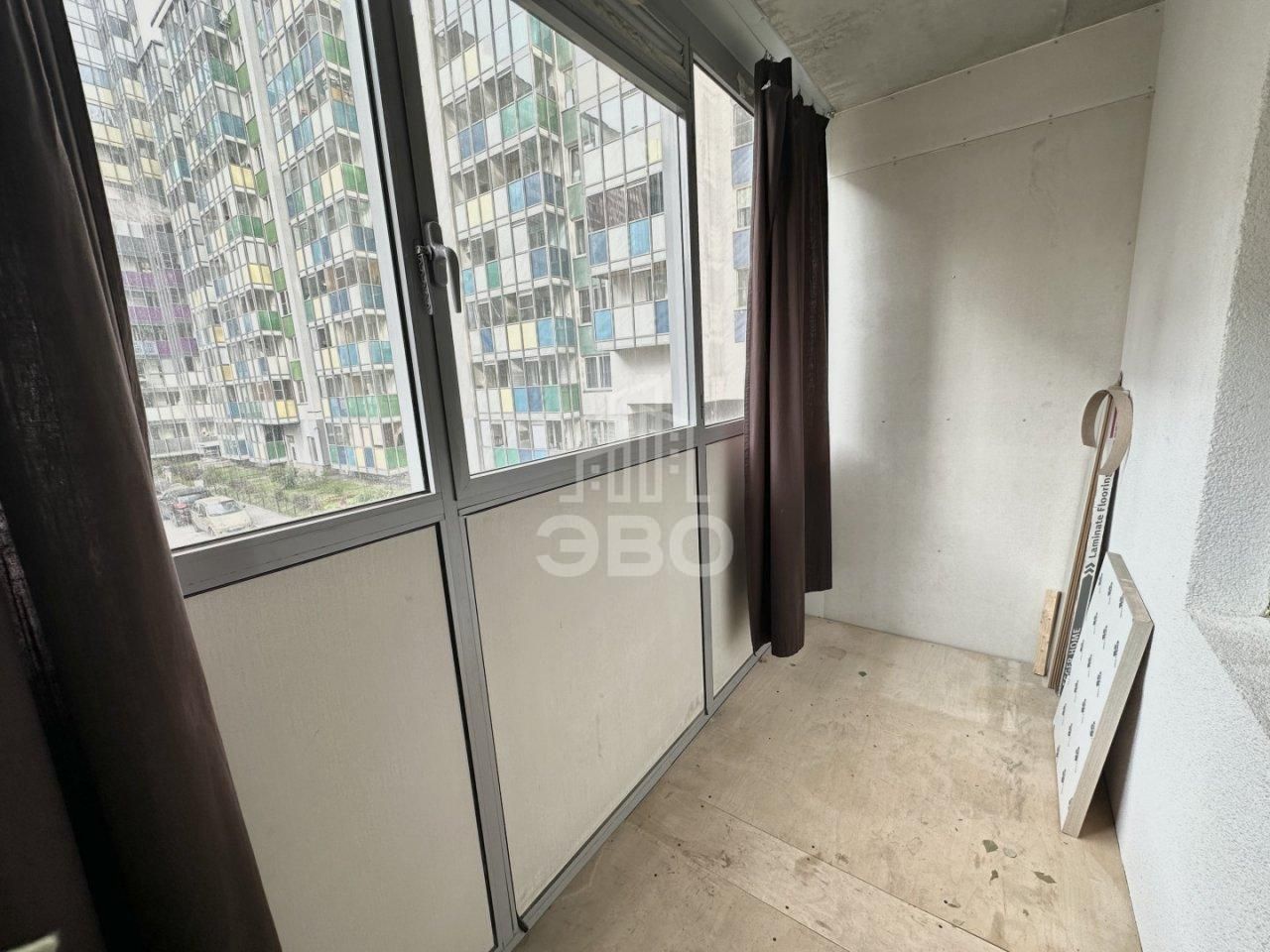 студия в Санкт-Петербурге по адресу: Английская ул., 2