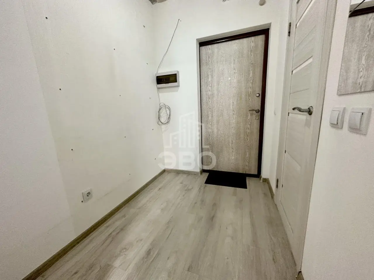 студия в Санкт-Петербурге по адресу: Английская ул., 2