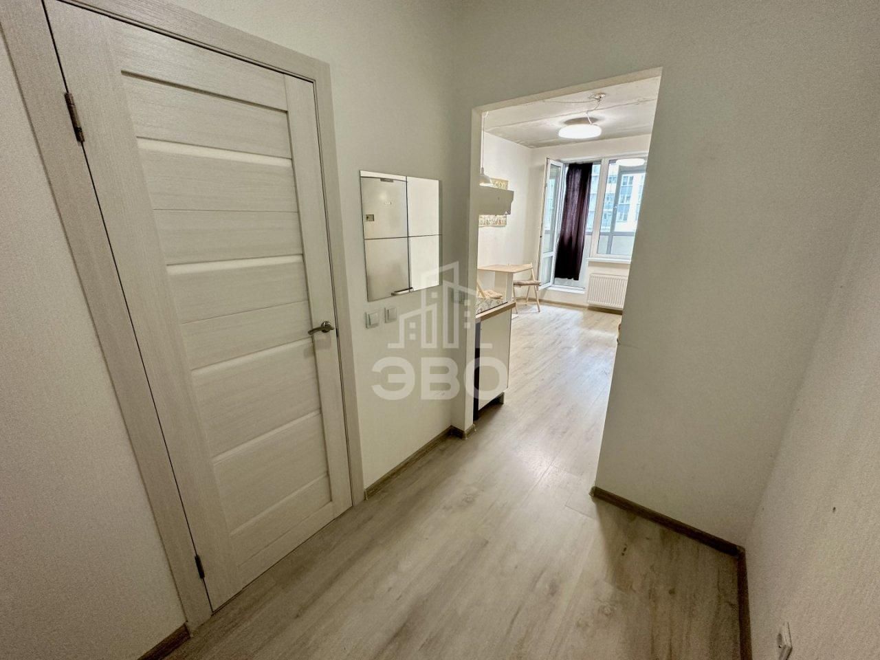 студия в Санкт-Петербурге по адресу: Английская ул., 2