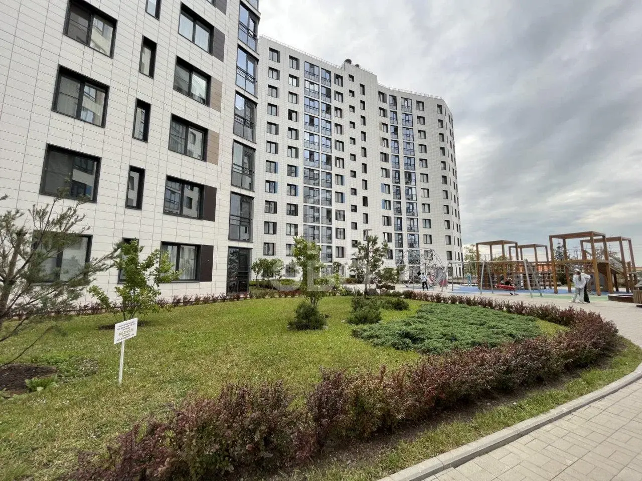 студия в Санкт-Петербурге по адресу: Кузнецовская ул., 58, к 1