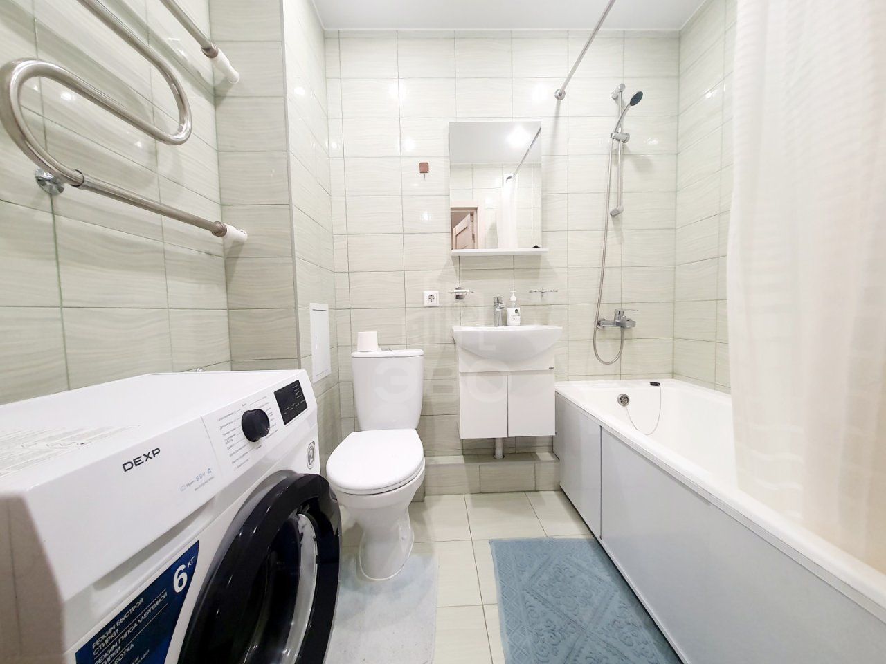 студия в Ленинградская область по адресу: Екатерининская ул., 3/4