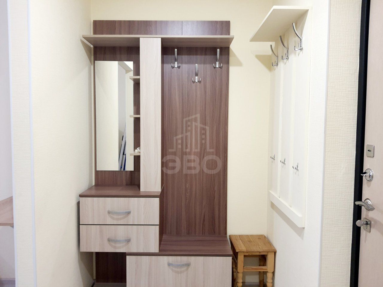 студия в Ленинградская область по адресу: Екатерининская ул., 3/4