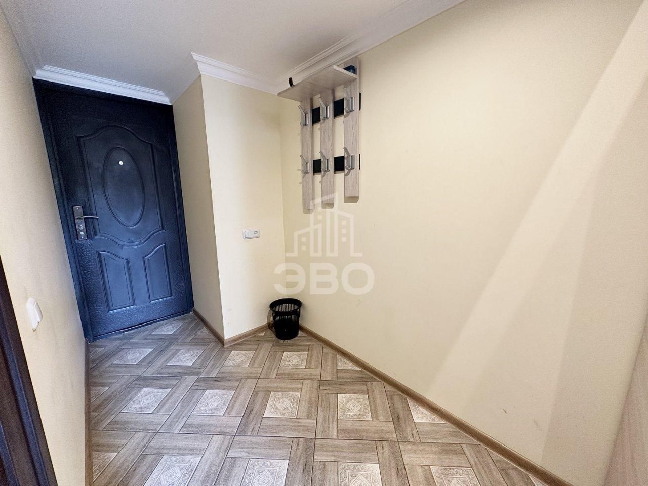 студия в Санкт-Петербурге по адресу: Кирилловская ул., 6