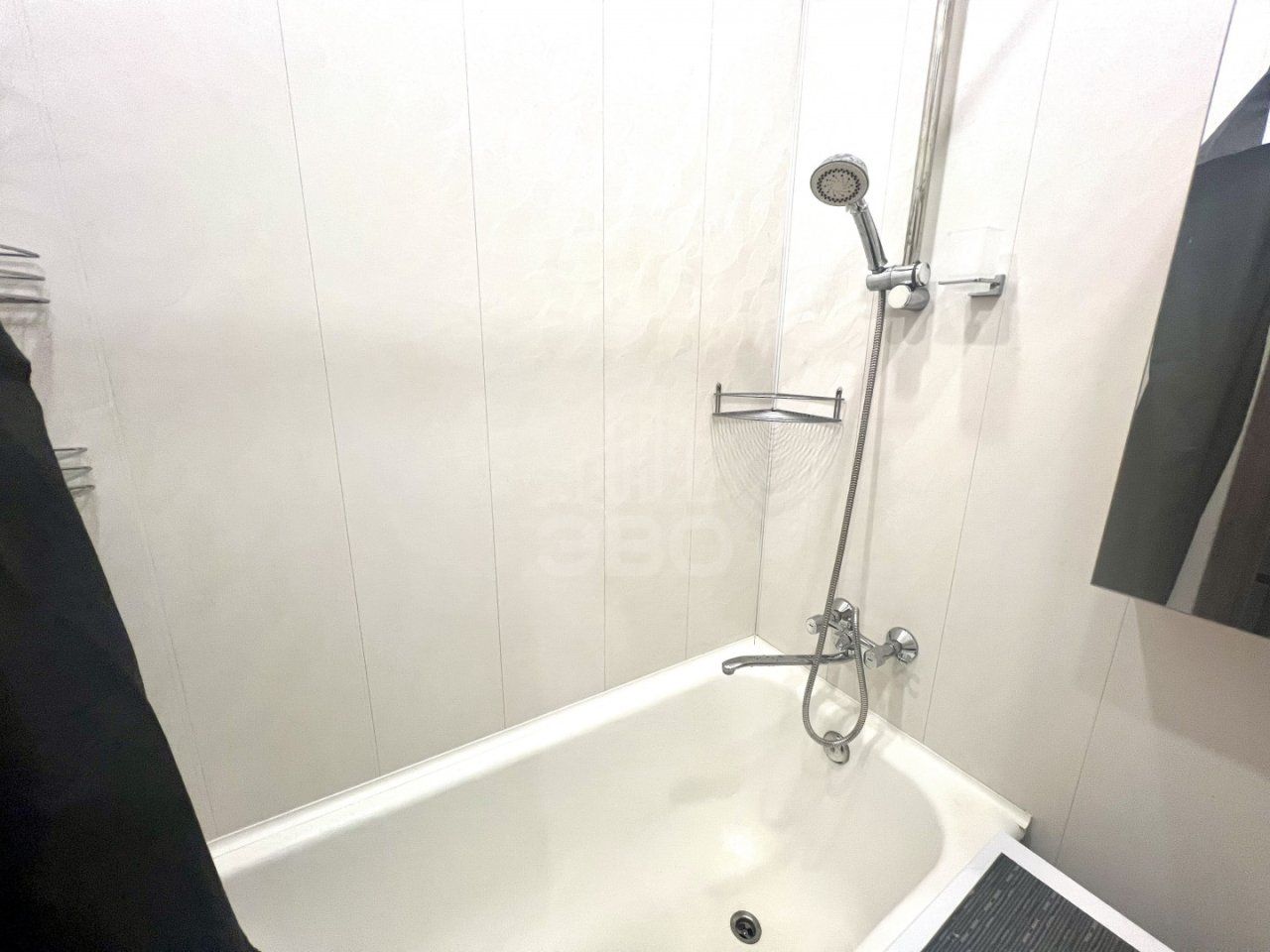 однокомнатная квартира в Санкт-Петербург по адресу: Седова ул., 144