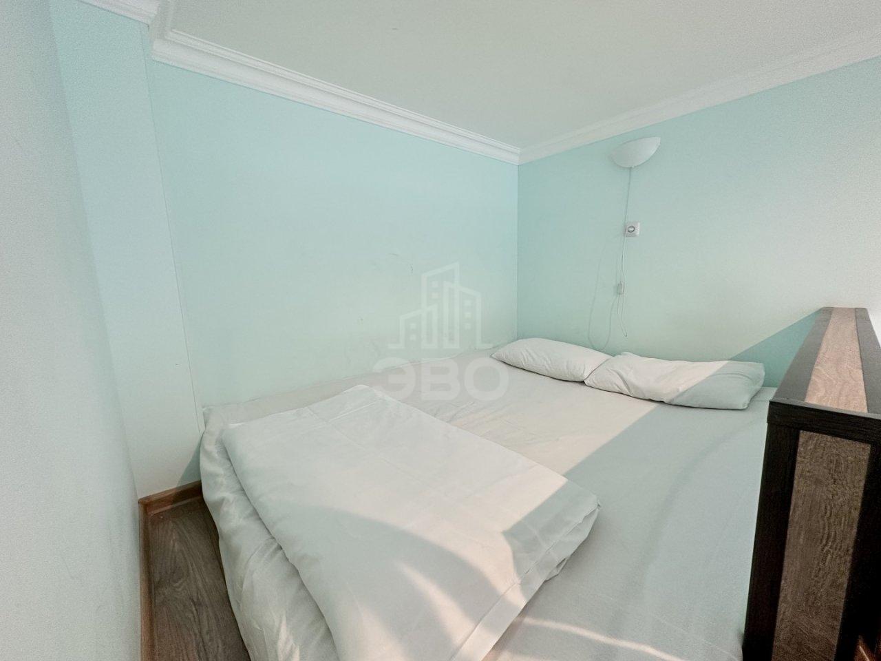 студия в Санкт-Петербурге по адресу: Кирилловская ул., 6