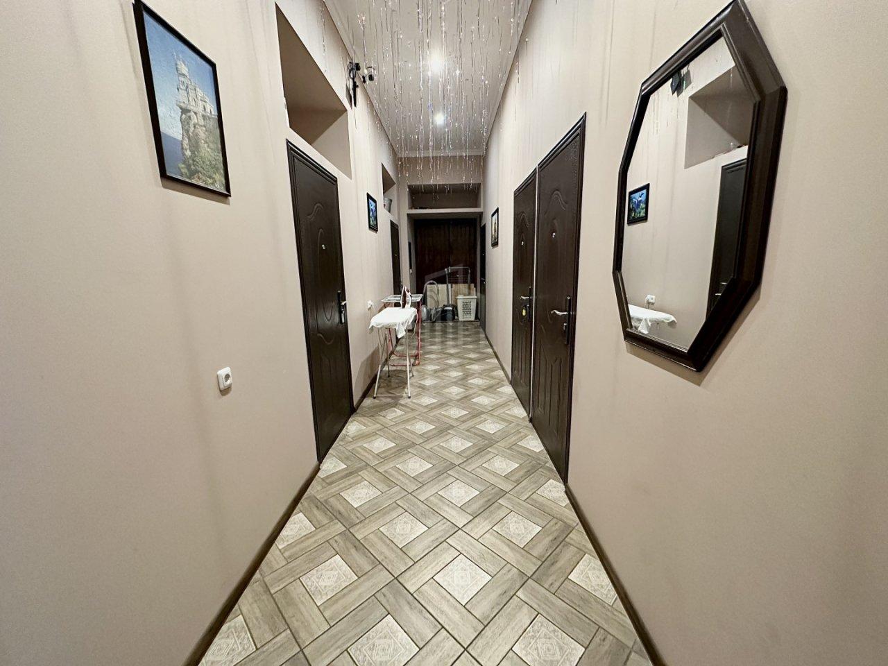 студия в Санкт-Петербурге по адресу: Кирилловская ул., 6