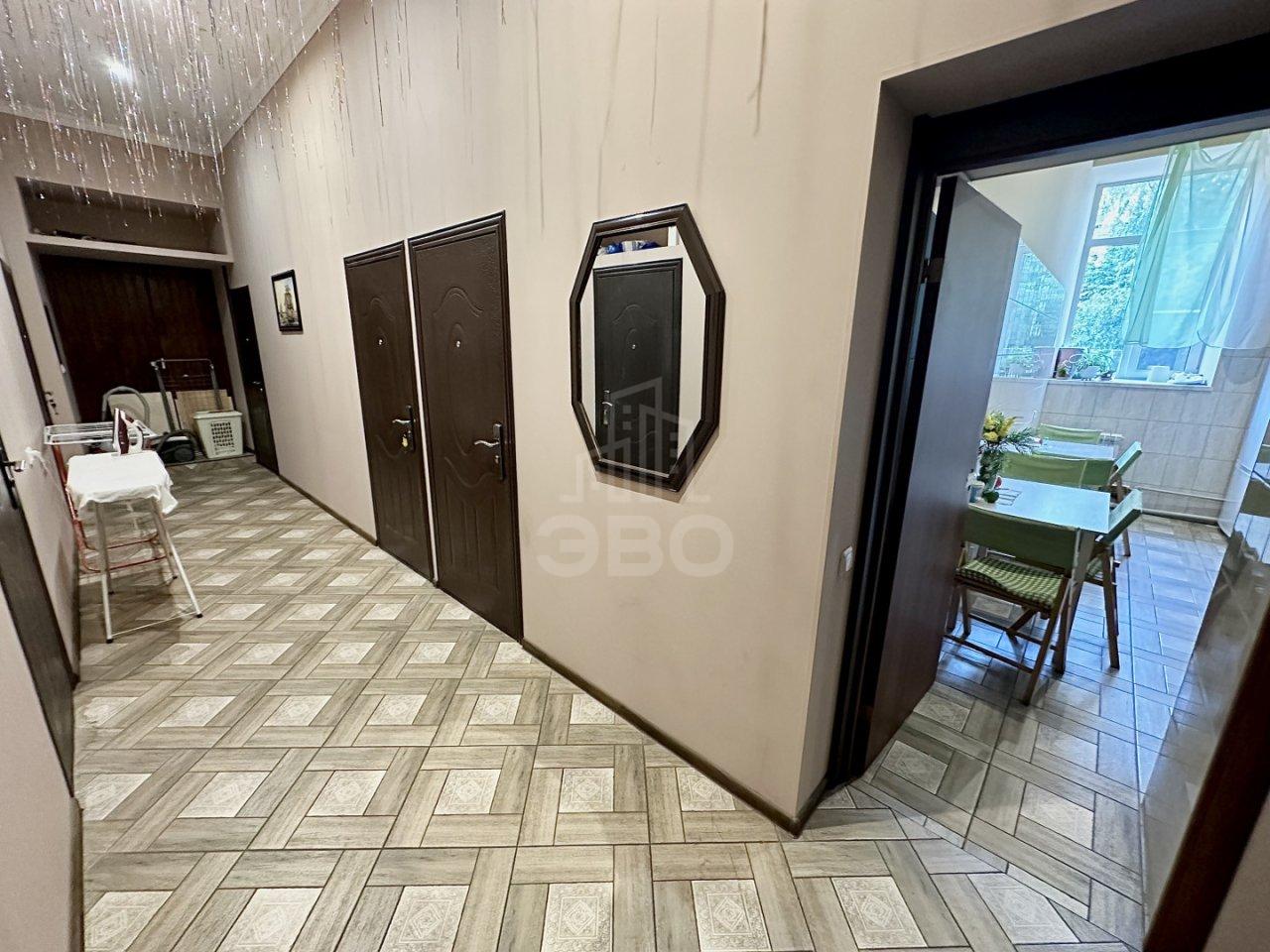 студия в Санкт-Петербурге по адресу: Кирилловская ул., 6