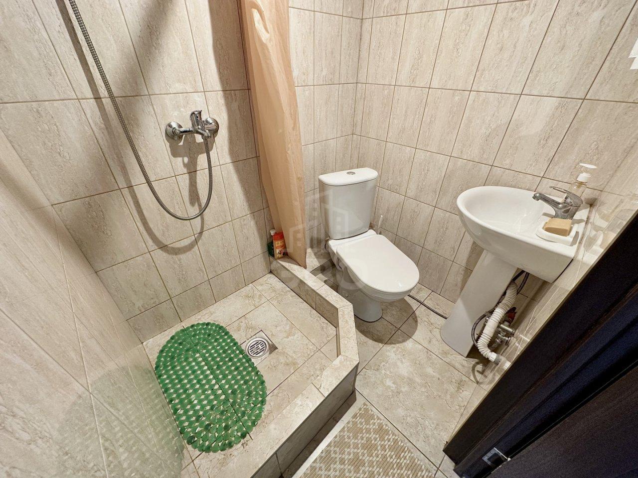 студия в Санкт-Петербурге по адресу: Кирилловская ул., 6