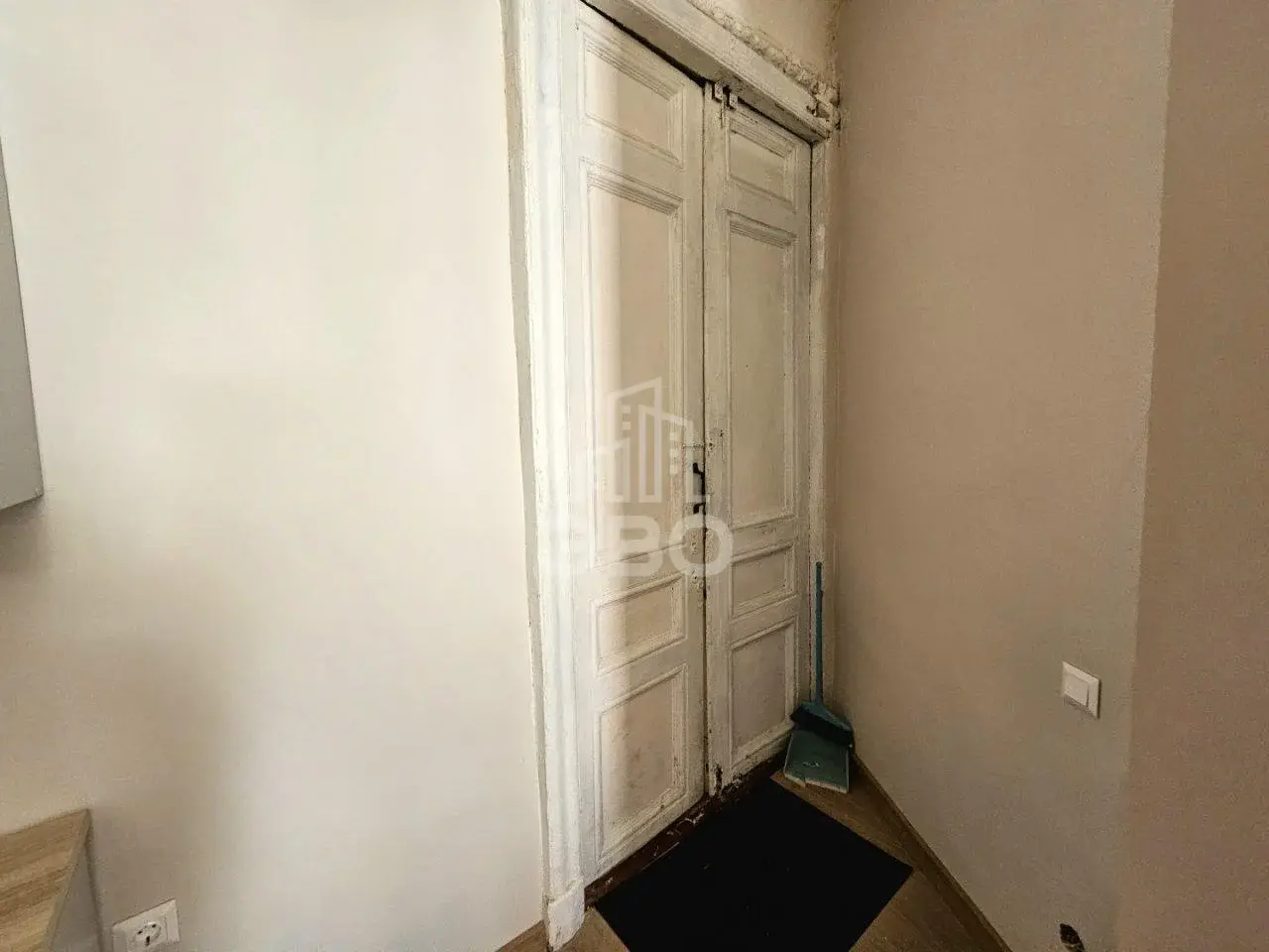 комната в Санкт-Петербурге по адресу: Херсонская ул., 19