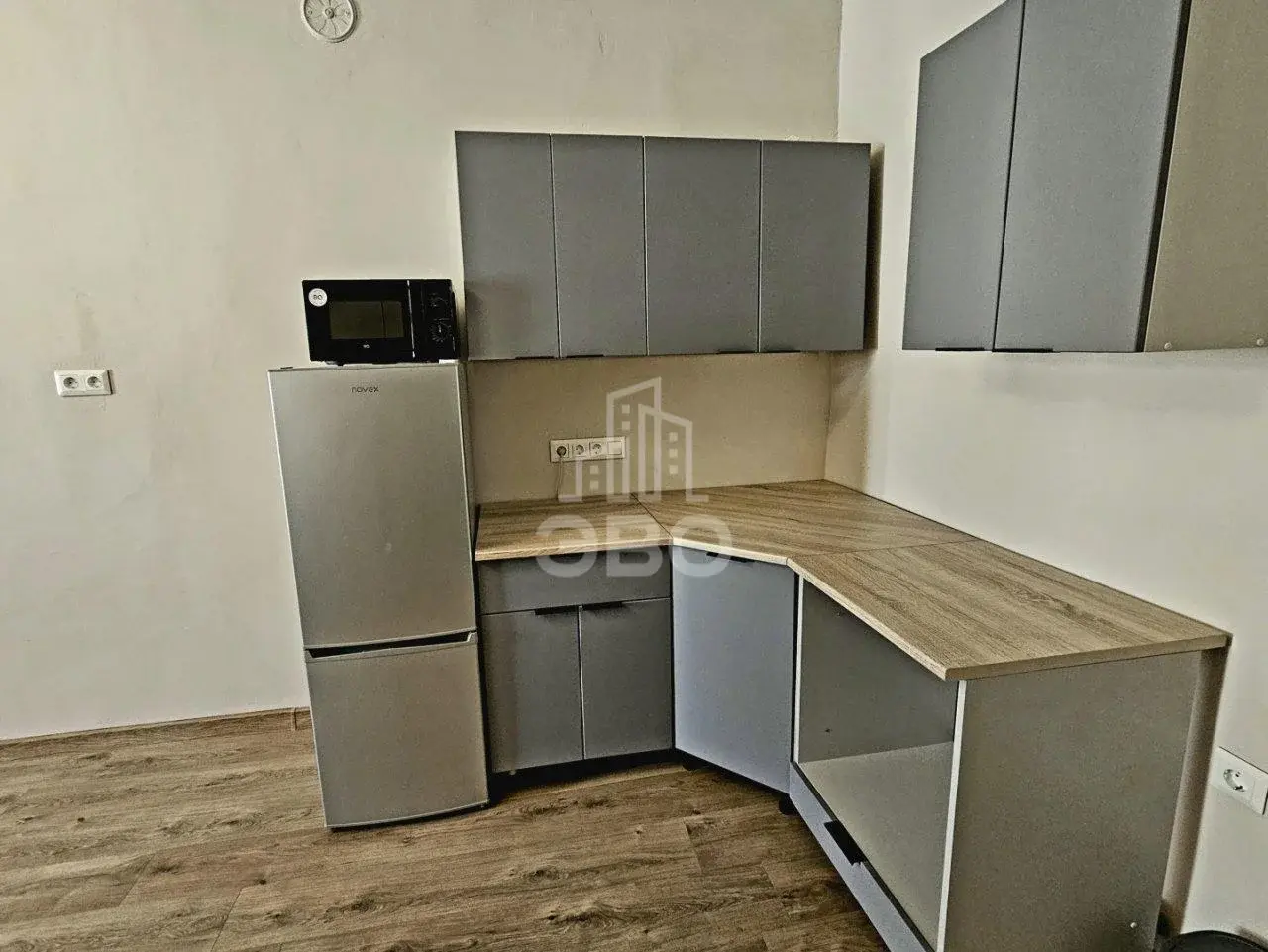 комната в Санкт-Петербурге по адресу: Херсонская ул., 19